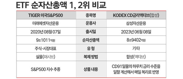 표=김은실 디자이너.