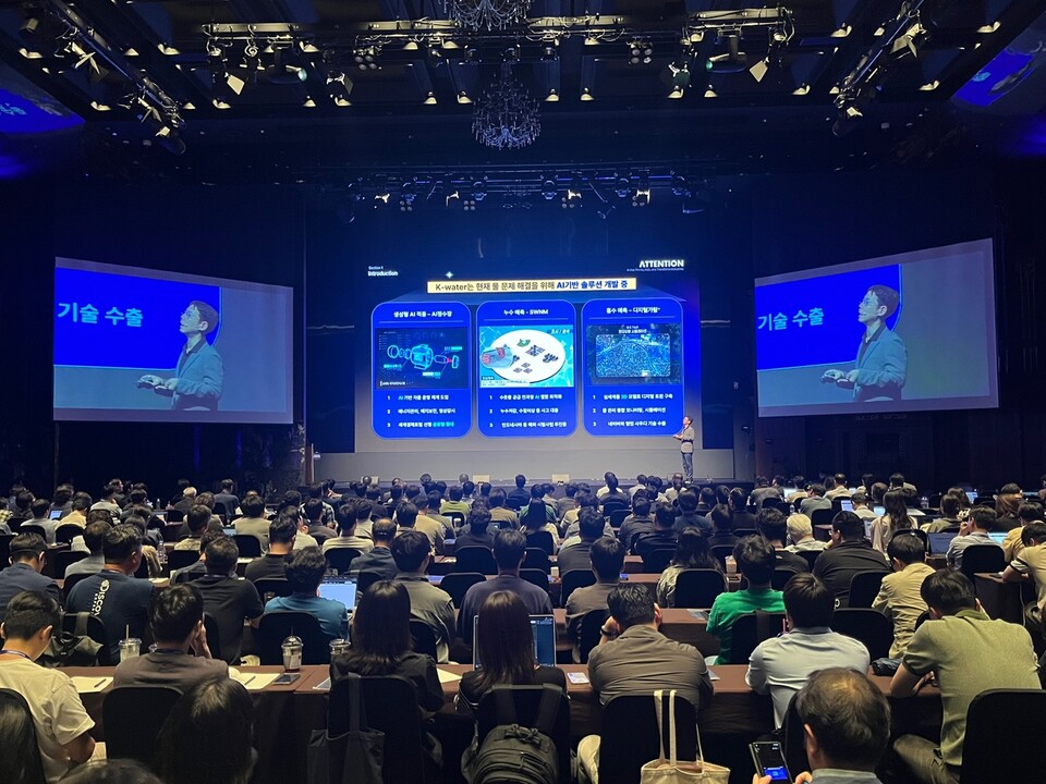 /사진=이창원 기자