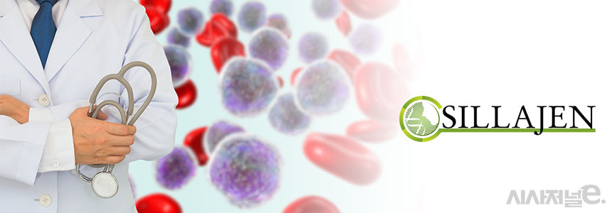 그래픽=정승아 디자이너