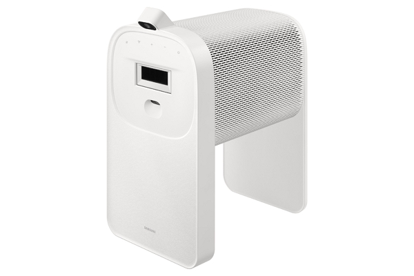 삼성전자의 더 프리미어5 / 사진=삼성전자