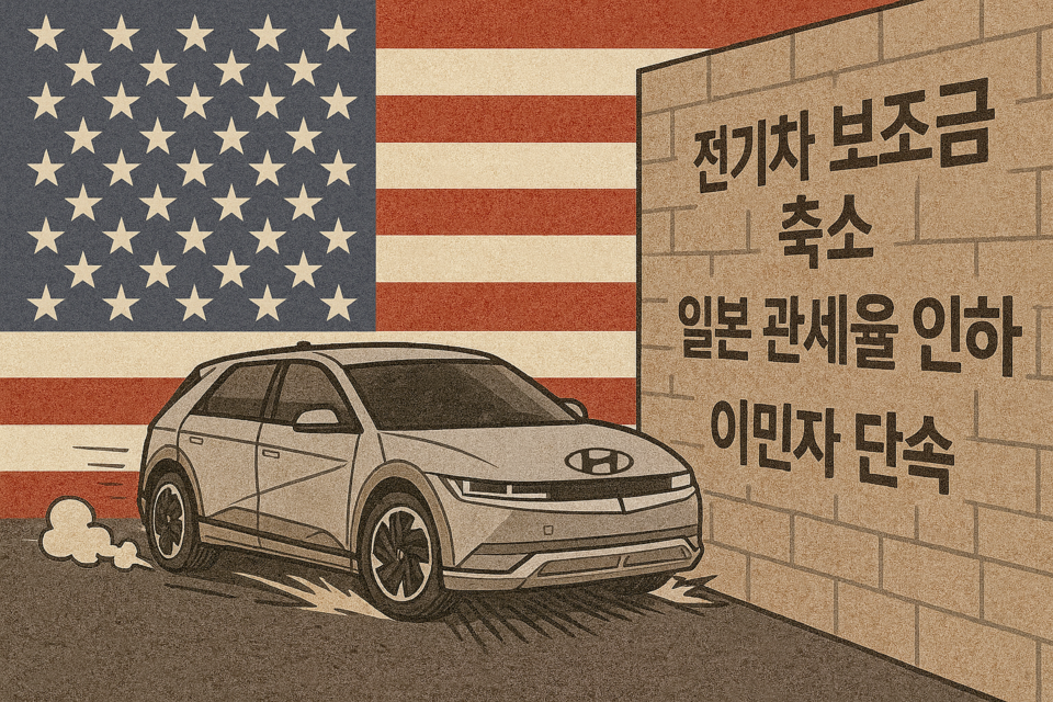 / 사진=챗GPT