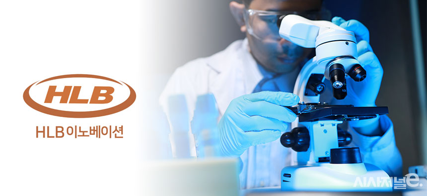 그래픽=정승아 디자이너