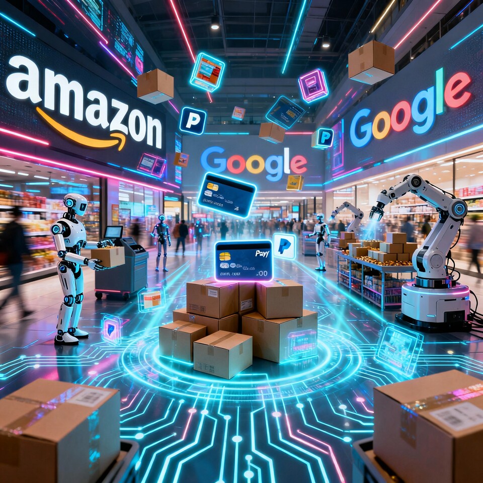 이미지 = 퍼플렉시티