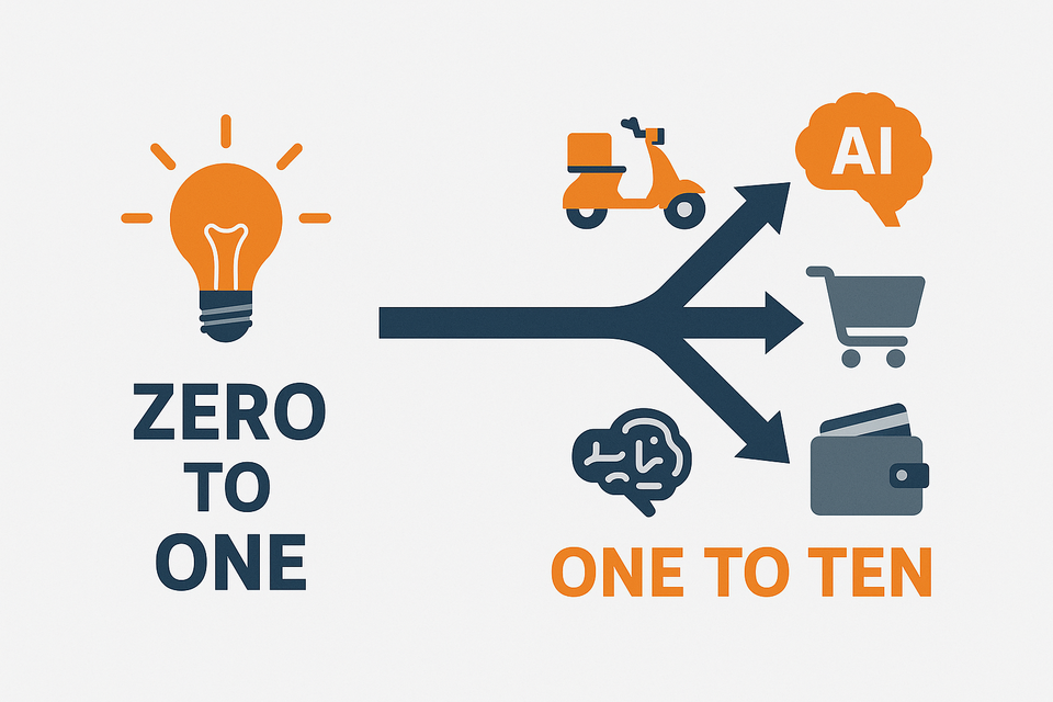 /사진=AI 생성 이미지