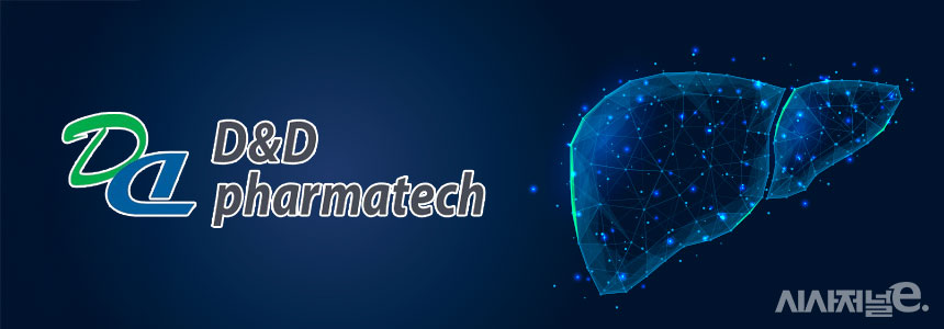 그래픽=정승아 디자이너