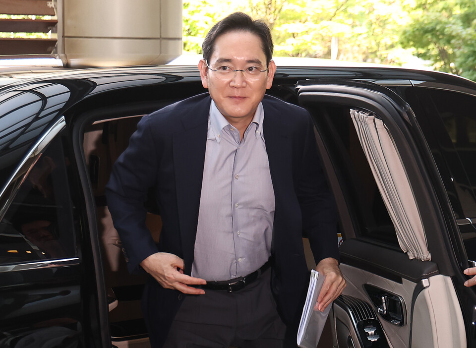 / 사진=연합뉴스