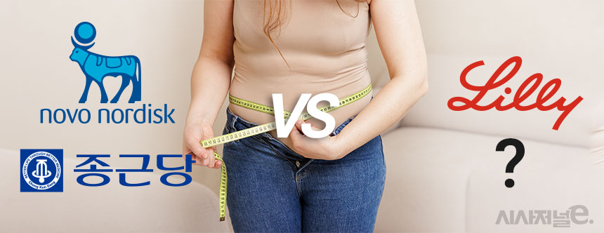 그래픽=정승아 디자이너