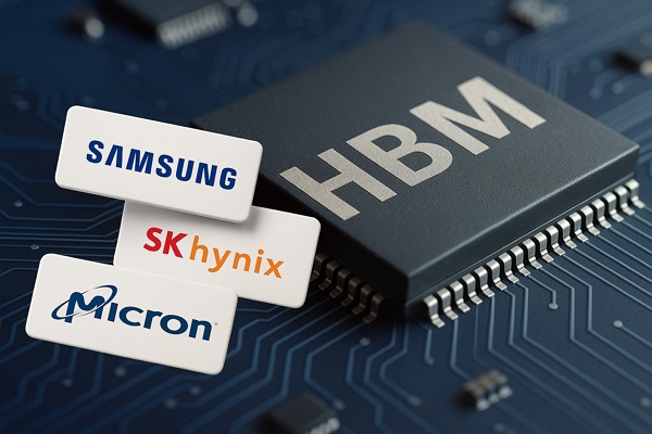 사진=챗GPT 생성 이미지