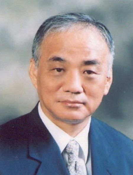 장형진 영풍 고문. / 사진=영풍