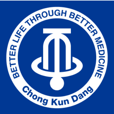 종근당 CI. / 사진=종근당 홈페이지 갈무리