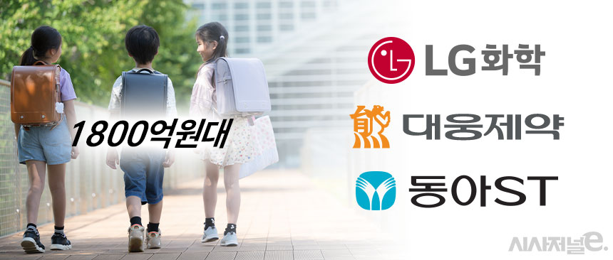 그래픽=정승아 디자이너