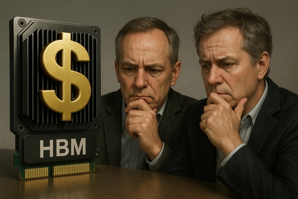 사진=챗GPT로 만든 이미지