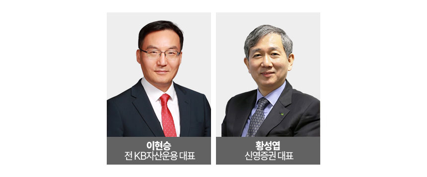 / 그래픽=정승아 디자이너