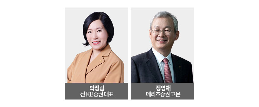 / 그래픽=정승아 디자이너