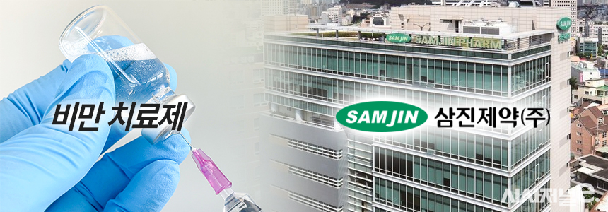 그래픽=정승아 디자이너