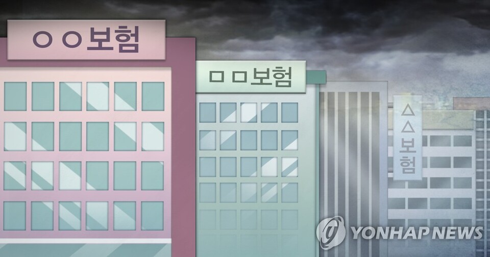/ 사진=연합뉴스