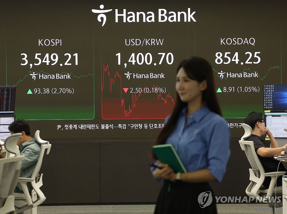 /사진=연합뉴스