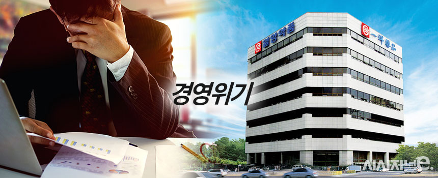 그래픽=정승아 디자이너