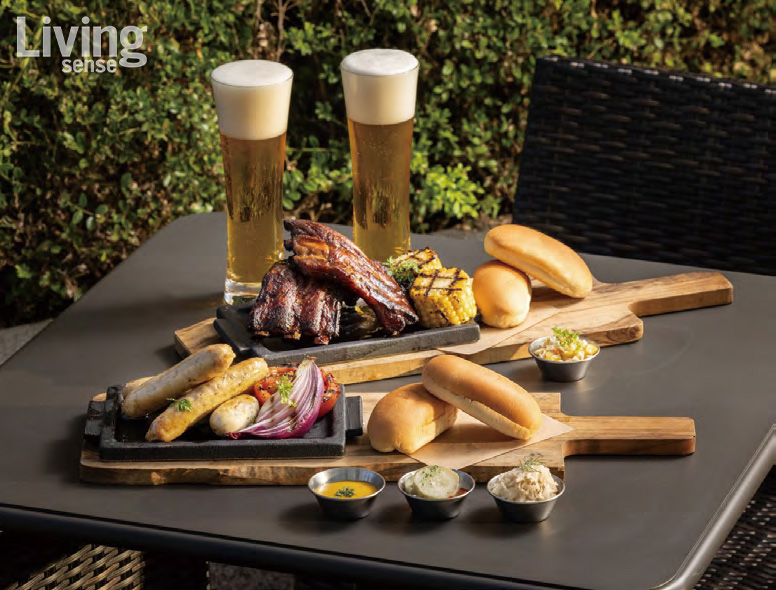 더블트리 바이 힐튼 서울 판교