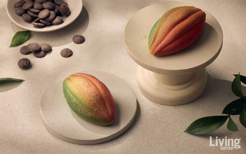 페어몬트 앰배서더 서울 호텔