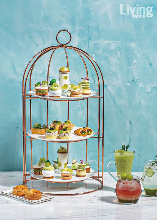 앰배서더 서울 풀만 호텔