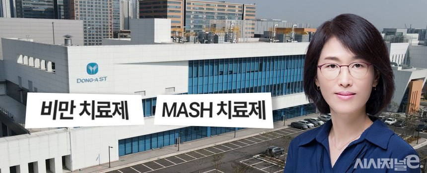 그래픽=정승아 디자이너