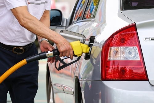 /사진=연합뉴스