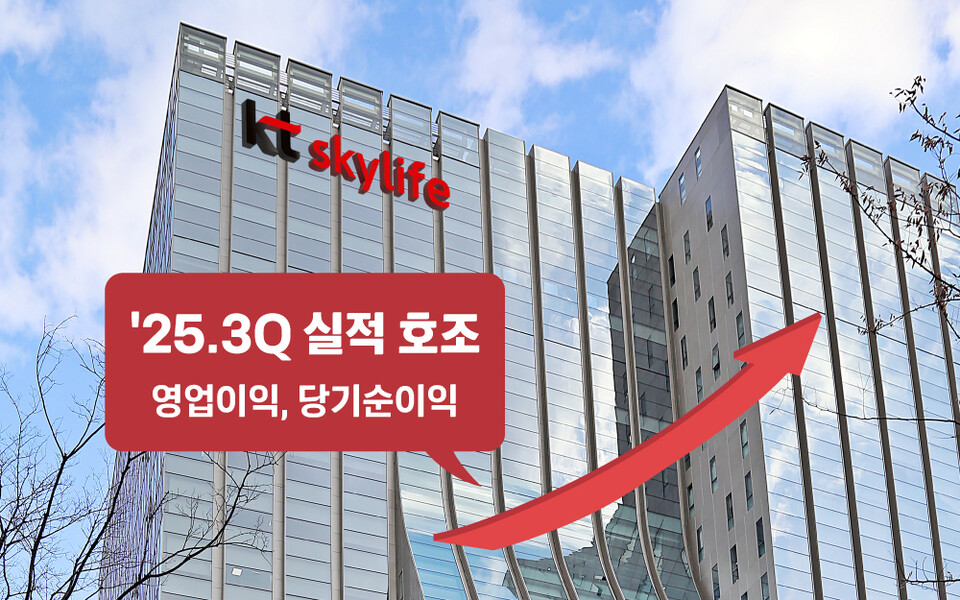 사진 = KT스카이라이프