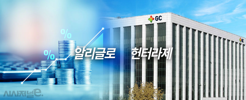 그래픽=정승아 디자이너