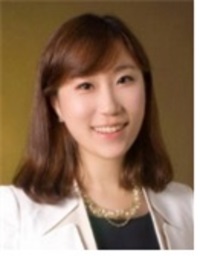 노경은 산업부 기자. / 사진=시사저널e