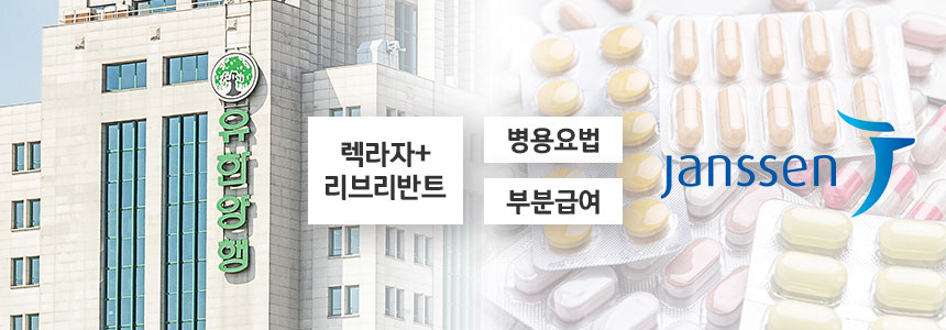 그래픽=정승아 디자이너