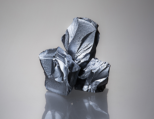 폴리실리콘. /사진=OCI