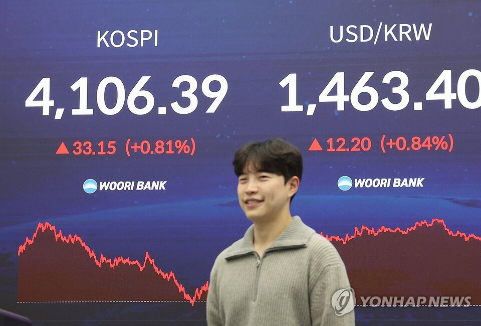 / 사진=연합뉴스