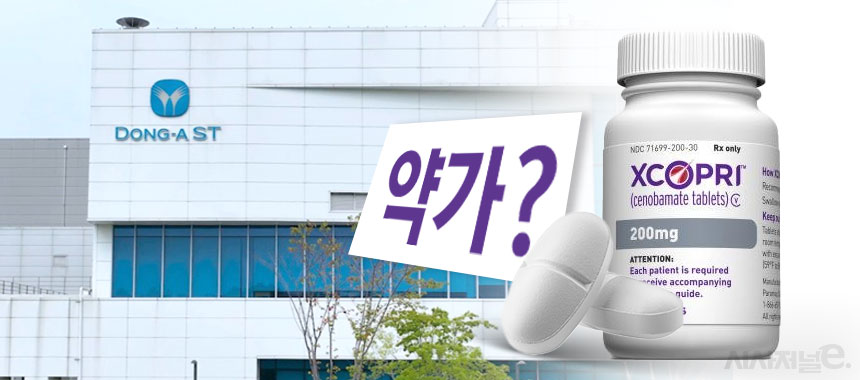 그래픽=김은실 디자이너