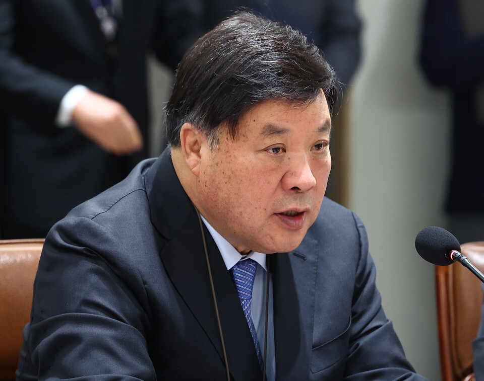 서정진 셀트리온 그룹 회장. / 사진=연합뉴스