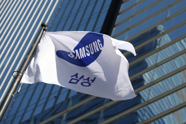 삼성 서초사옥, / 사진=연합뉴스