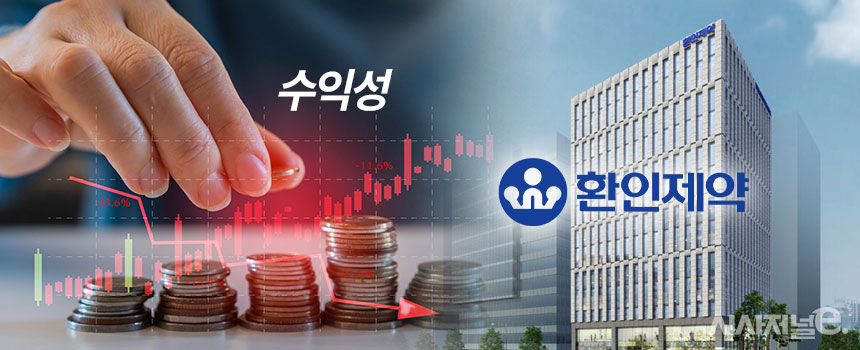 그래픽=정승아 디자이너