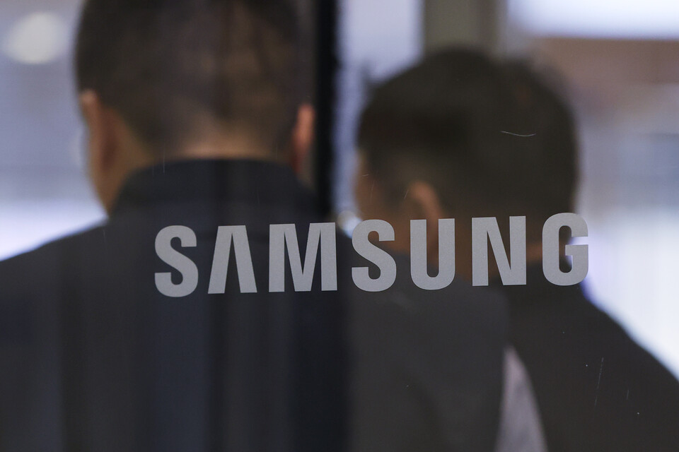 삼성 서초사옥(사진은 기사내용과 무관). / 사진=연합뉴스