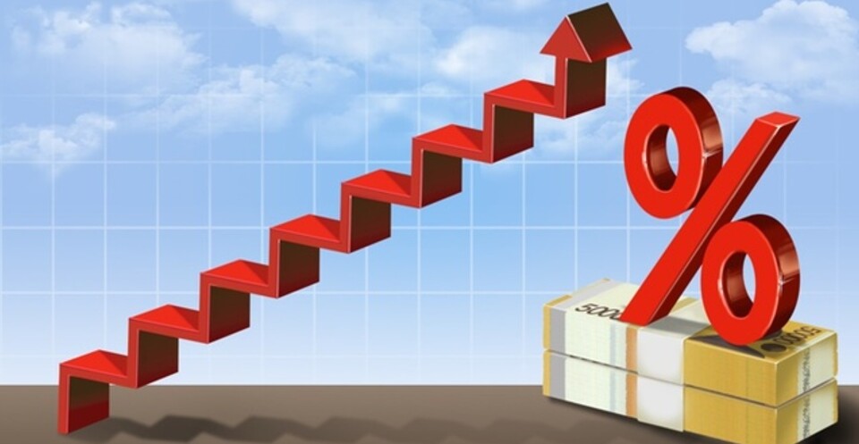 / 사진=연합뉴스