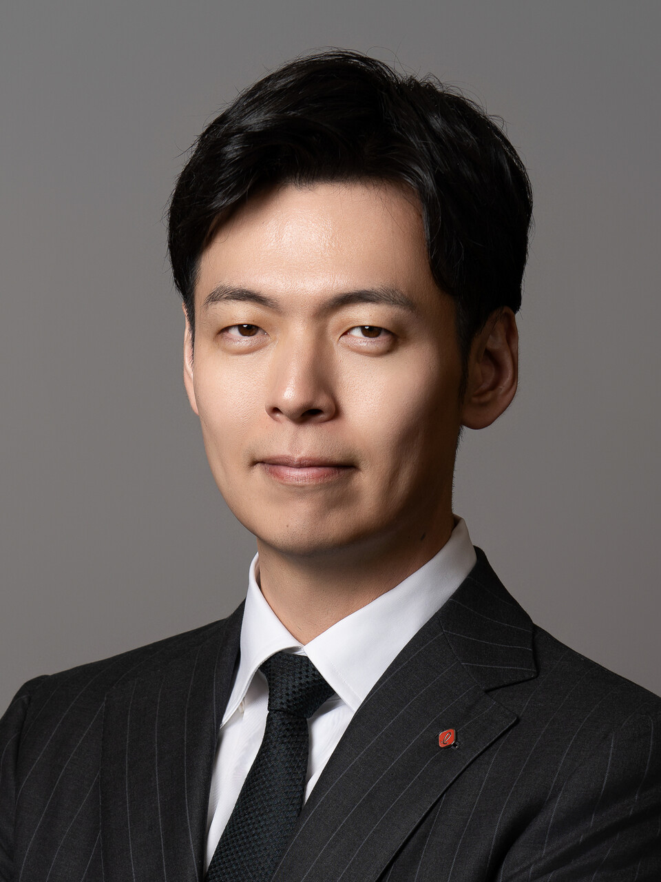 신유열 부사장. / 사진=롯데