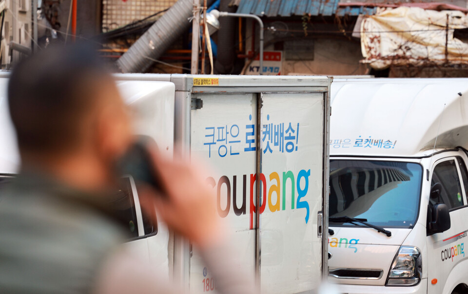 / 사진=연합뉴스