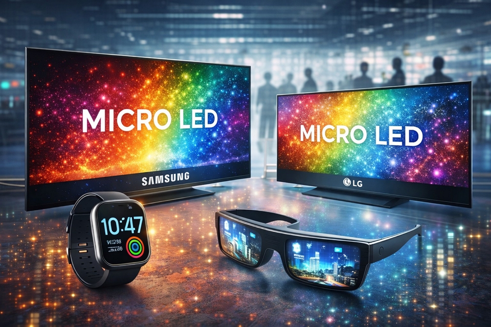 사진=생성형 AI로 만든 이미지