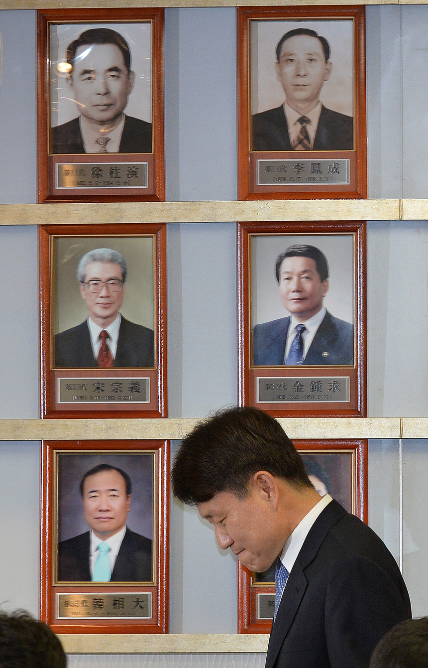 넥슨 주식 대박 진경준 수사 급물살 < IT테크 < 기사본문 - 시사저널e