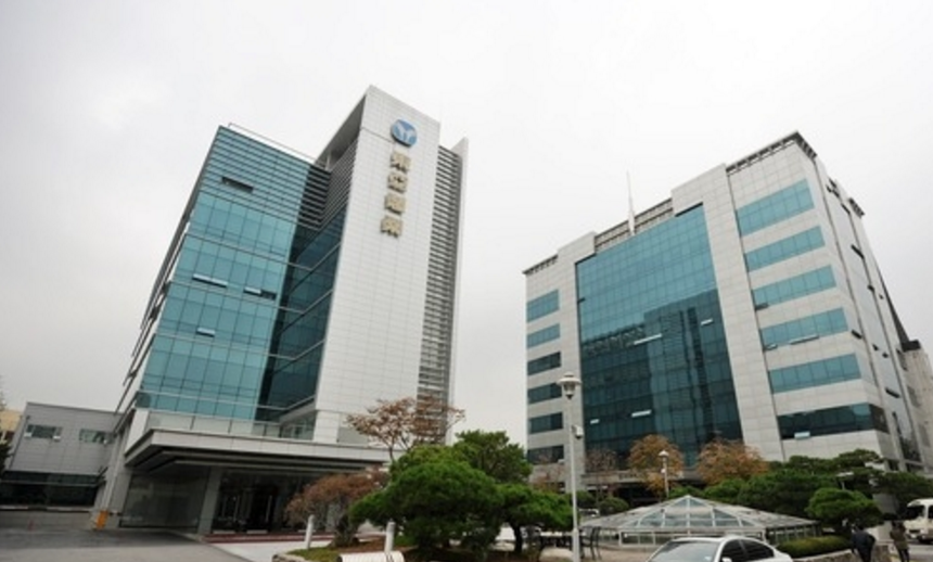 동아쏘시오홀딩스, 약세 행진에 연중 최저치 < 증권 < 기사본문 - 시사저널e 동아쏘시오홀딩스, 약세 행진에 연중 최저치 - 시사저널e