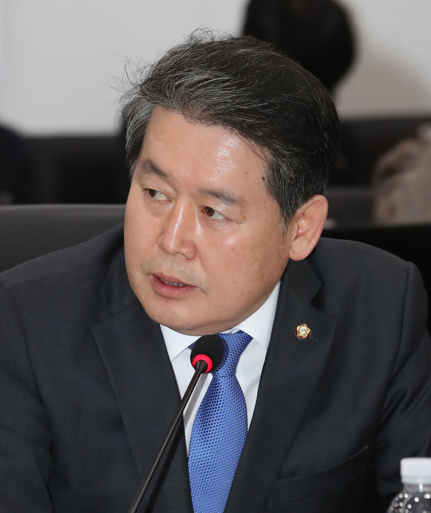 2018 국감]종부세 대상자 보유주택, 朴정부 4년간 40만호 증가 < 2018국정감사 < 부동산정책 < 부동산 < 기사본문 -  시사저널e