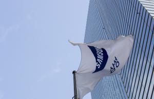 지문 오류부터 위성 추락까지···'완벽의 상징' 삼성전자 왜 이럴까