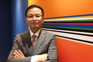 [인터뷰] &quot;한국형 건강검진센터, 해외 수출해 신성장동력으로 육성해야&quot; - 뉴스 썸네일 이미지