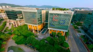 배당하고, 신사업 늘리고···HL홀딩스, 주가부양 해법 고심 - 뉴스 썸네일 이미지