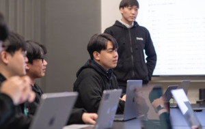 [단독] 국내 유일 생성형 AI 스타트업 '뤼튼', 대규모 권고사직 단행 - 뉴스 썸네일 이미지