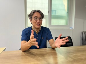 오현석 패스트AI 대표 &quot;디지털 부업 시장의 '반복 작업' 없애고 싶었다... - 뉴스 썸네일 이미지